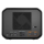 SanDisk Professional G-RAID MIRROR 16TB - 1182168 - zdjęcie 3